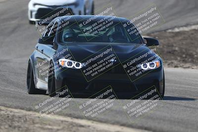 media/Oct-18-2025-Speed Ventures (Sat) [[8b3b7cf525]]/Black/Session 2 (Phil Hill)/